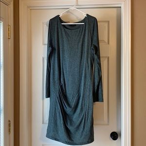 Great work dress or going out dress